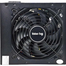 Value-Top AX450M Real 450W ATX Power Supply image