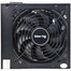 Value-Top AX550M Real 550W ATX Power Supply image