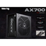 Value-Top AX700 Real ATX 700W Power Supply image