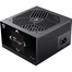 Value Top Neo Q450 450W ATX Non Modular Black Power Supply image