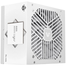 Value Top Neo Q550W 550W ATX Non Modular White Power Supply image