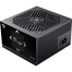 Value Top Neo Q550 550W ATX Non Modular Black Power Supply image