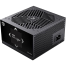 Value-Top Neo Q600 600W ATX Non Modular Power Supply (Black) image