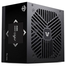Value-Top Neo Q600 600W ATX Non Modular Power Supply (Black) image