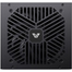 Value-Top Neo Q600 600W ATX Non Modular Power Supply (Black) image