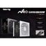 Value-Top Neo Q650W 650W ATX Non Modular Power Supply (White-Black) image