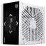 Value-Top Neo Q650W 650W ATX Non Modular Power Supply (White-Black) image