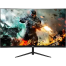 Value-Top RZ24VFR180 23.8 Inch Full HD 180Hz Curved Gaming Monitor image