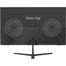 Value-Top S22VFR100 21.5 Inch 100Hz FHD Monitor image
