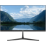 Value-Top S22VFR100 21.5 Inch 100Hz FHD Monitor image