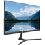 Value-Top S22VFR100 21.5 Inch 100Hz FHD Monitor image