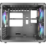 Value-Top V300 Mini Tower Micro-ATX Gaming Casing image