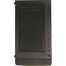 Value-Top VT-B701 Mini Tower Gaming Case Black image