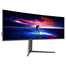 Value-Top W40IRU5 40 Inch WQHD Ultrawide Curved Monitor image