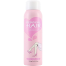 Vanekaa Hair Removal Spray Depilation - 120g image