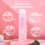 Vanekaa Hair Removal Spray Depilation - 120g image