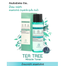 Vanekaa Tea Tree Miracle Toner 120ml image