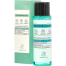 Vanekaa Tea Tree Miracle Toner 120ml image