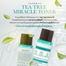 Vanekaa Tea Tree Miracle Toner 120ml image