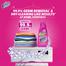 Vanish Oxi Action Liquid 400ml image