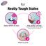 Vanish Oxi Action Liquid 400ml image