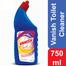Vanish Toilet Cleaner Alpina 750 ml image