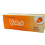 Vasco 250 mg - 10's Strip Chewable Tablet image