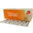 Vasco 250 mg Chewable Tablet 1 Pcs image
