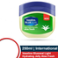 Vaseline 250ml Aloe Fresh Blueseal Light Hydrating Jelly image