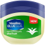 Vaseline 250ml Aloe Fresh Blueseal Light Hydrating Jelly image