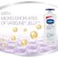 Vaseline Advanced Repair Body Lotion (S.A) 400 ml image