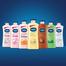 Vaseline Advanced Repair Body Lotion (S.A) 400 ml image