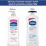 Vaseline Advanced Repair Body Lotion (S.A) 400 ml image
