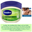 Vaseline Aloe Soothing Jelly 450 ml -6281006578128 image
