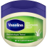 Vaseline Aloe Soothing Jelly 450 ml -6281006578128 image