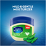 Vaseline BLUE SEAL Aloe Fresh Light Hydrating Jelly - 50 ml image