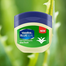 Vaseline BLUE SEAL Aloe Fresh Light Hydrating Jelly - 50 ml image