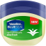 Vaseline BLUE SEAL Aloe Fresh Light Hydrating Jelly - 50 ml image