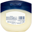 Vaseline Baby Protecting Jelly 450 ml -6281006578104 image