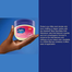 Vaseline Baby Protecting Jelly 450 ml -6281006578104 image