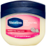 Vaseline Baby Protecting Jelly 450 ml -6281006578104 image
