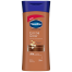 Vaseline Blot Cocoa Glow 200ml image