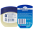 Vaseline Blue Seal Original Petroleum Jelly 100ml image