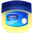 Vaseline Blue Seal Original Petroleum Jelly 100ml image