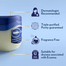 Vaseline Blue Seal Original Petroleum Jelly 100ml image