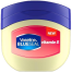 Vaseline Blue Seal Vitamin E Petroleum Jelly 250 ml image