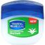 Vaseline Blueseal Aloe Fresh Light H.Jelly Jar 100 ml image