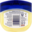 Vaseline Blueseal Gentle Protective Jelly Baby - 250 ml image