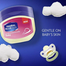 Vaseline Blueseal Gentle Protective Jelly Baby - 250 ml image