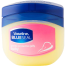 Vaseline Blueseal Gentle Protective Jelly Baby - 250 ml image